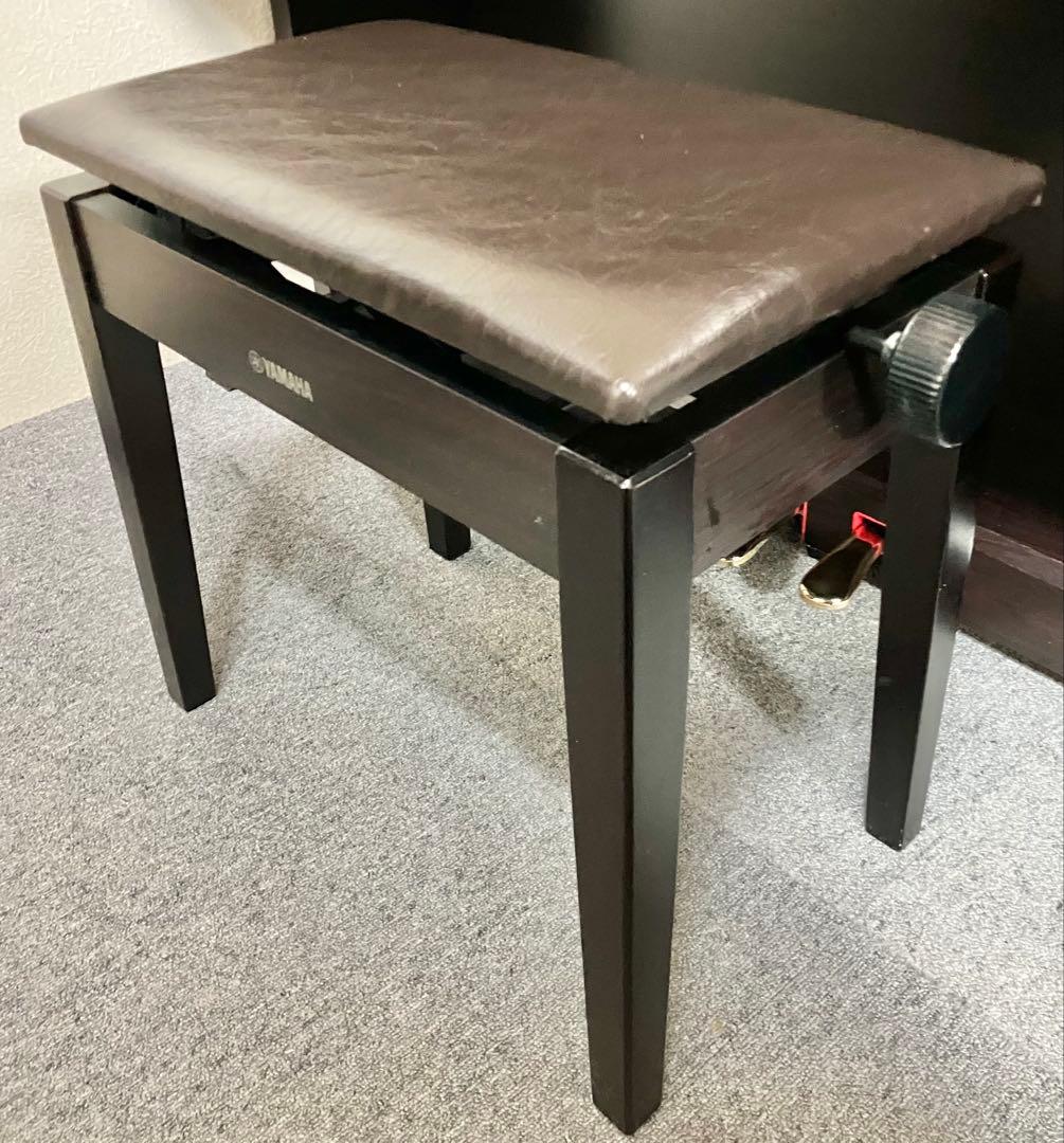 【美品】YAMAHA 電子ピアノ CLP-230【無料配送可能】