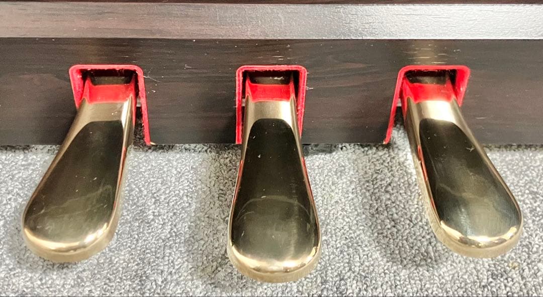 【美品】YAMAHA 電子ピアノ CLP-230【無料配送可能】