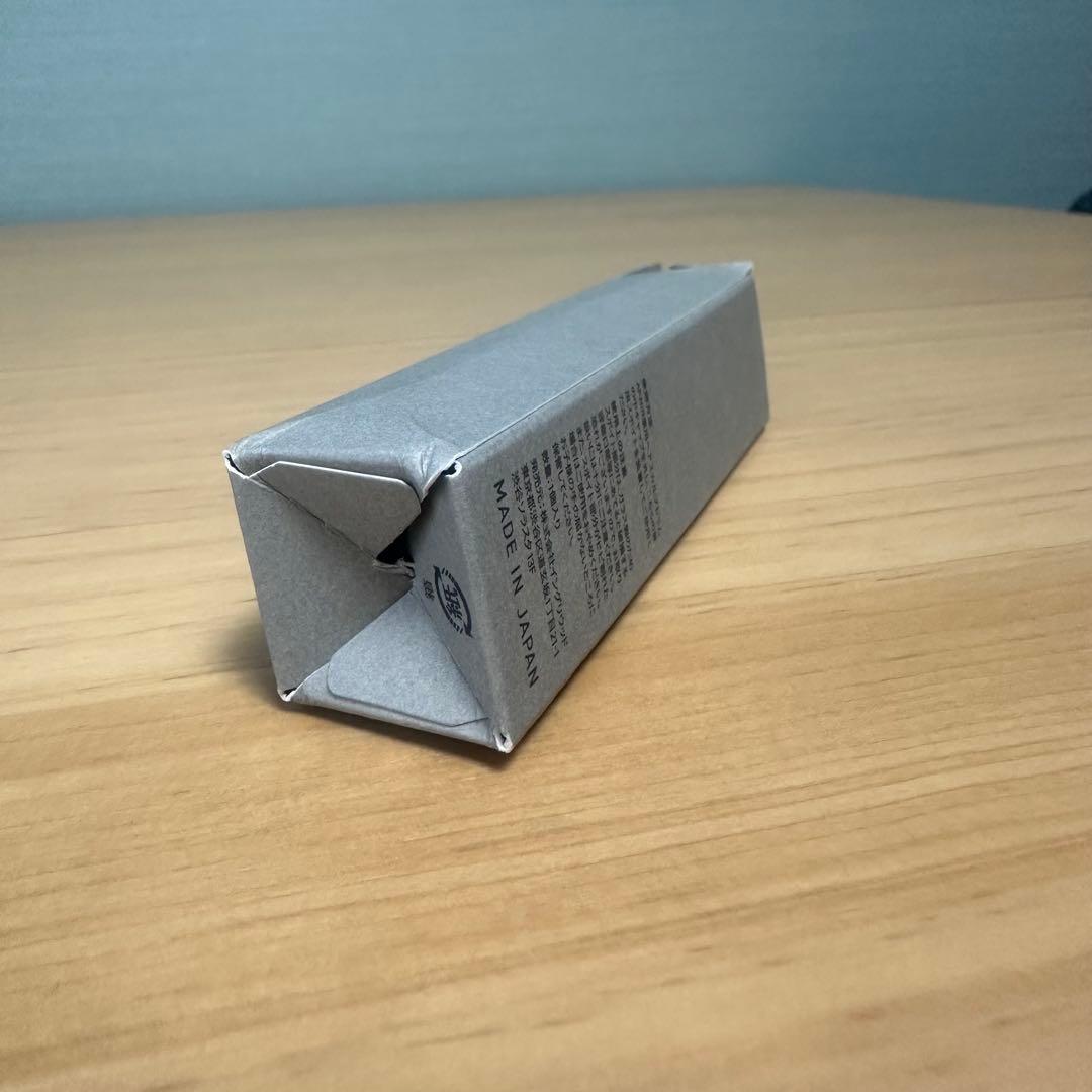 アクニー　シャンプー　トリートメント　全12点