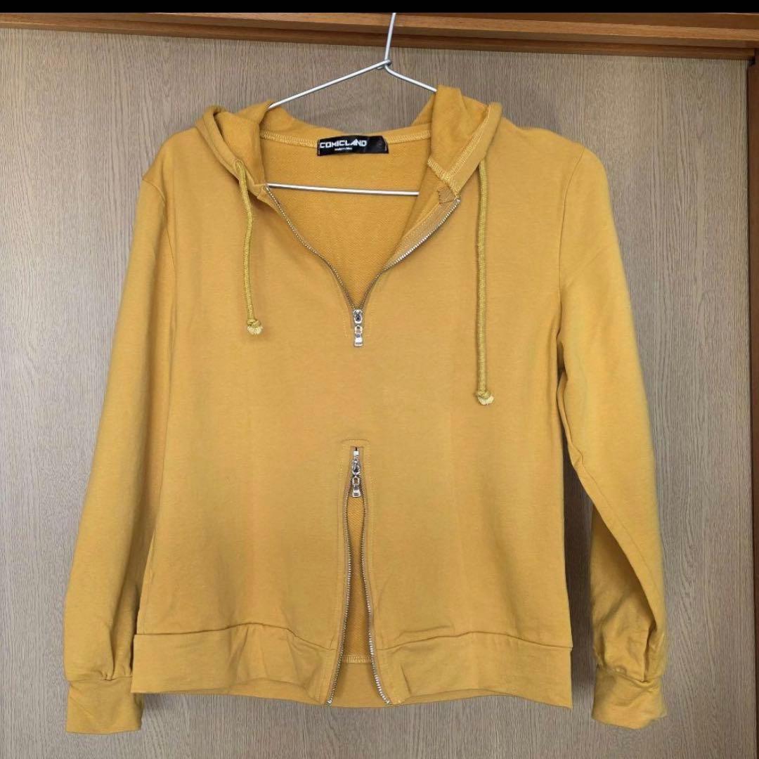 ヒプノシスマイク 山田三郎 コスプレ衣装　マイク・靴付きフルセット