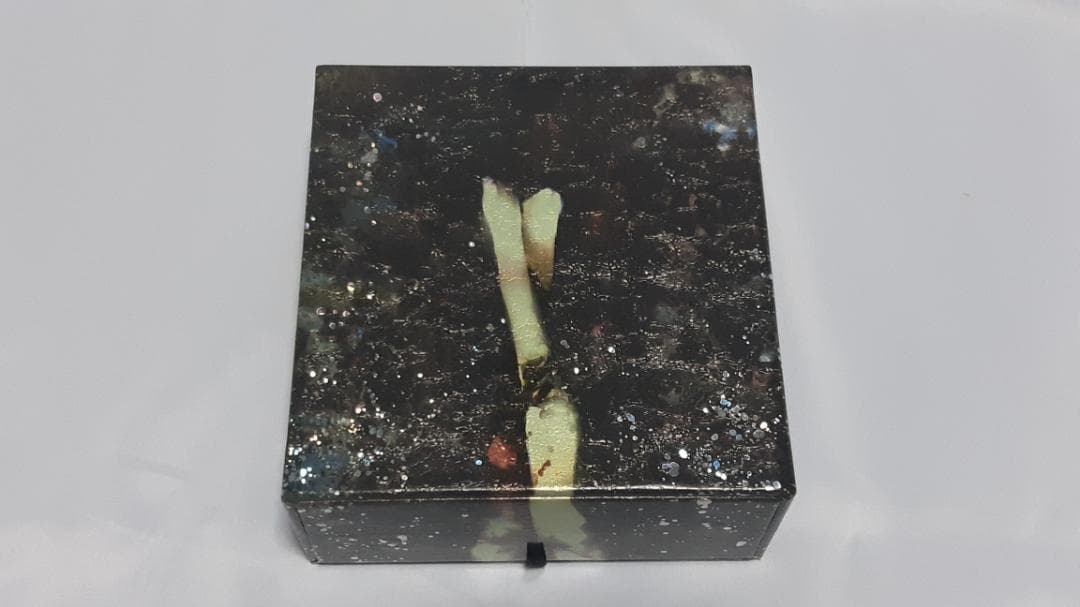 【初回限定版】メガゾーン23 DVD-BOX 盤面傷無し