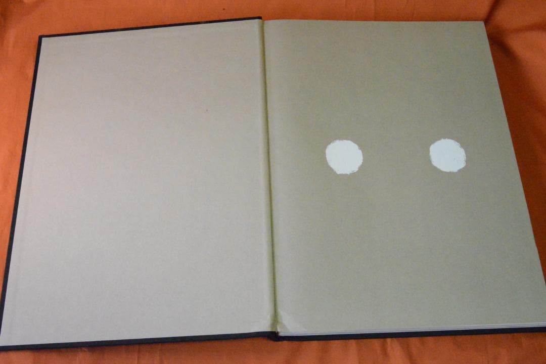 【Azzedine Alaia】アズディン・アライア　★★大幅に値下げしました