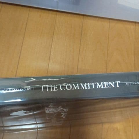 K-POP・アジア BOOK&DVD