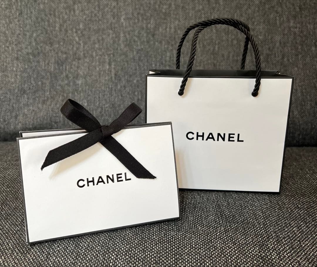 ★完売品★ 入手困難★シャネルルージュ ココ ブルーム150 -