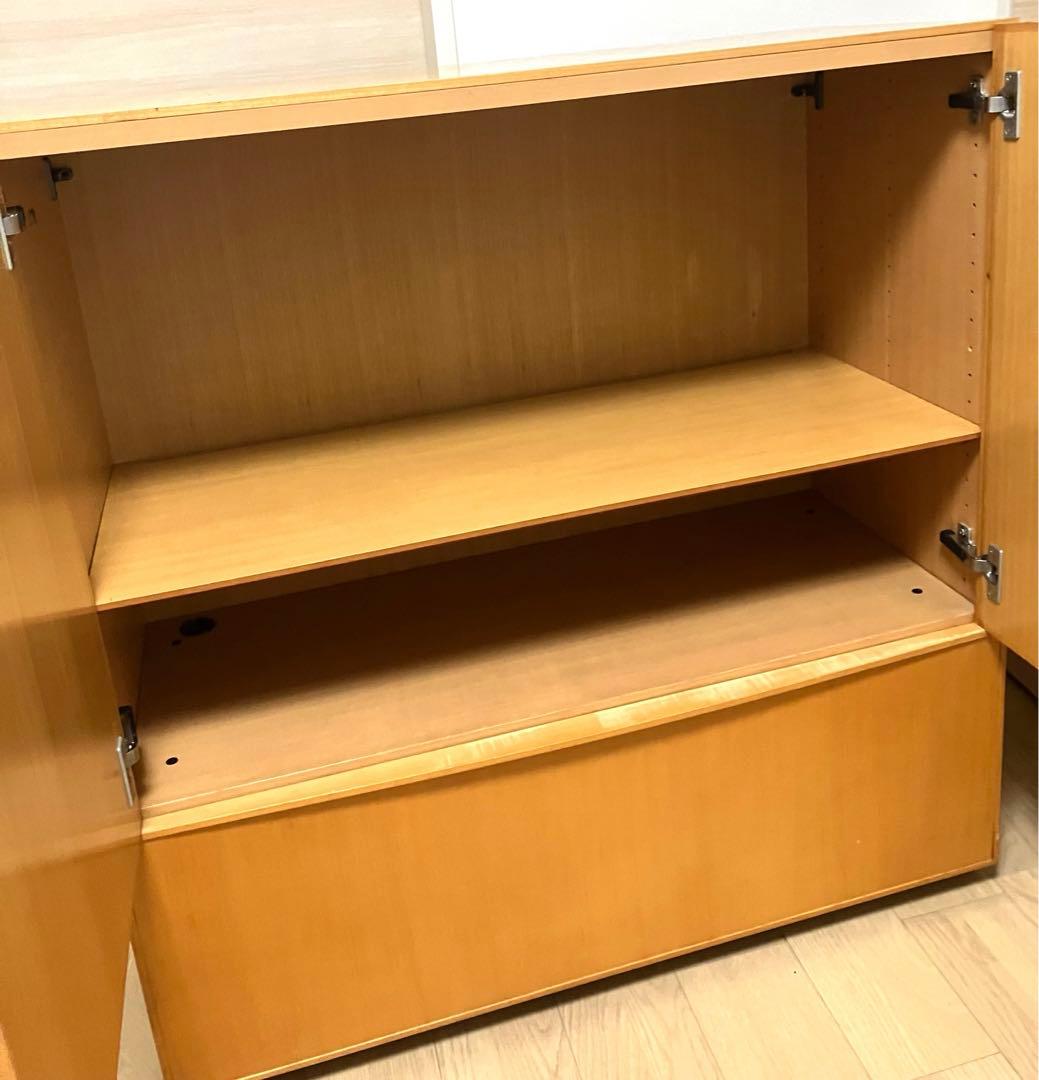 送料無料 arflex composerアルフレックス コンポーザー 2段