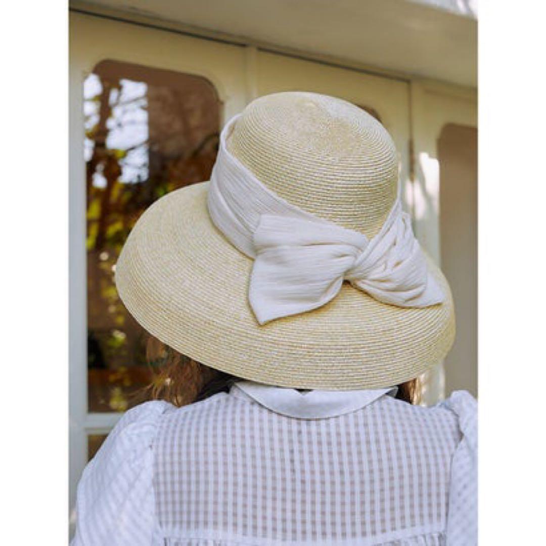 eimy istoire リップルリボンカサブランカ