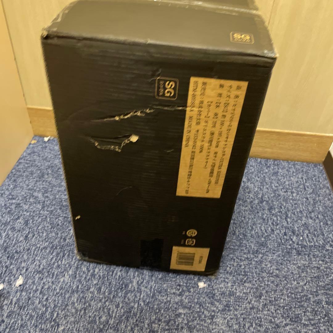 【新作】ヒツジのいらないマットレス ULTRA SLEEPER シングル