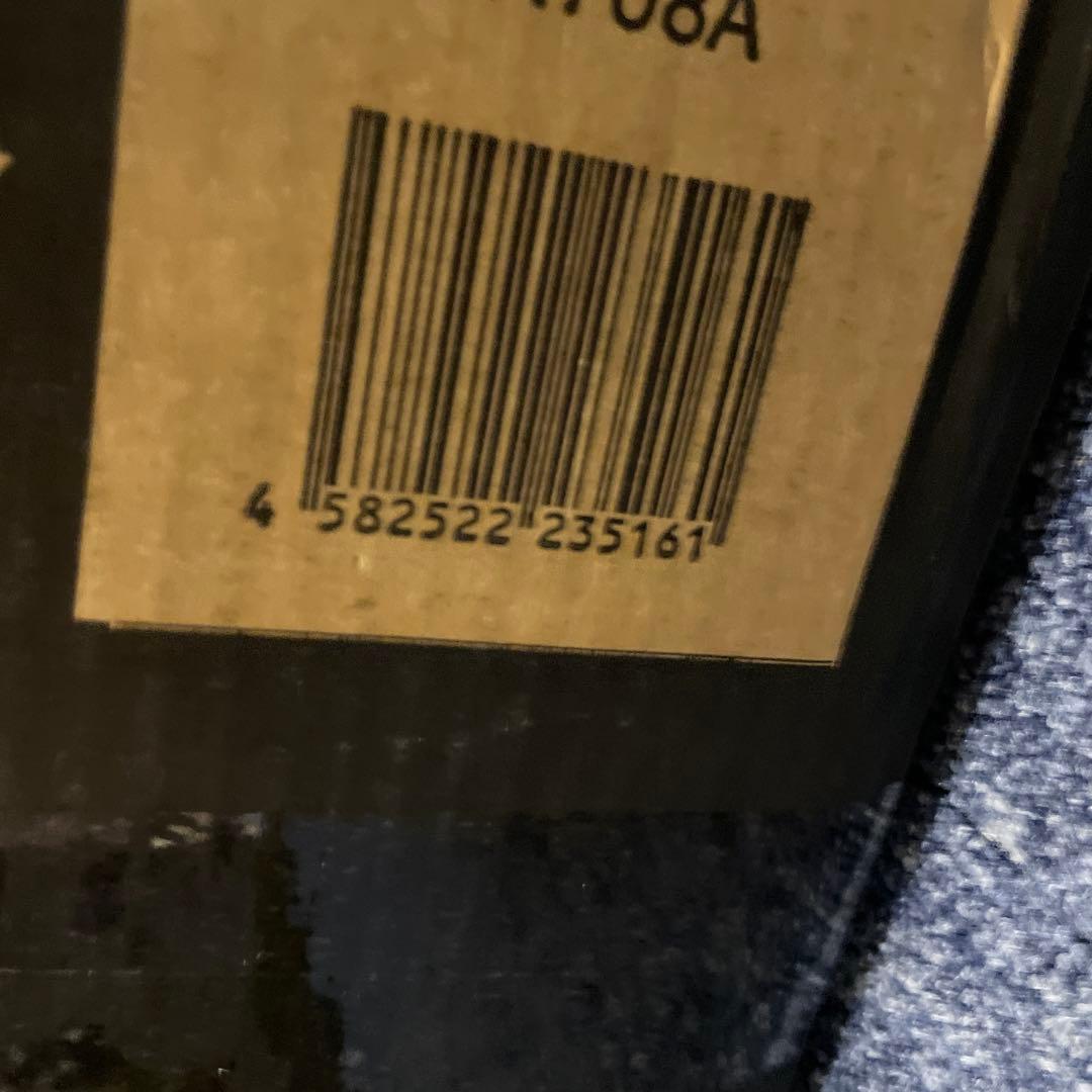 【新作】ヒツジのいらないマットレス ULTRA SLEEPER シングル