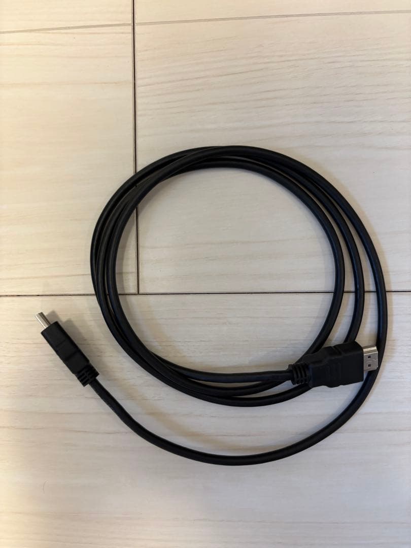 LG製 29インチ ウルトラワイドモニター 29WQ500-B