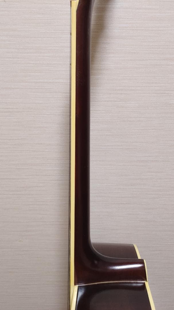 ギター Yamaha FG-300D