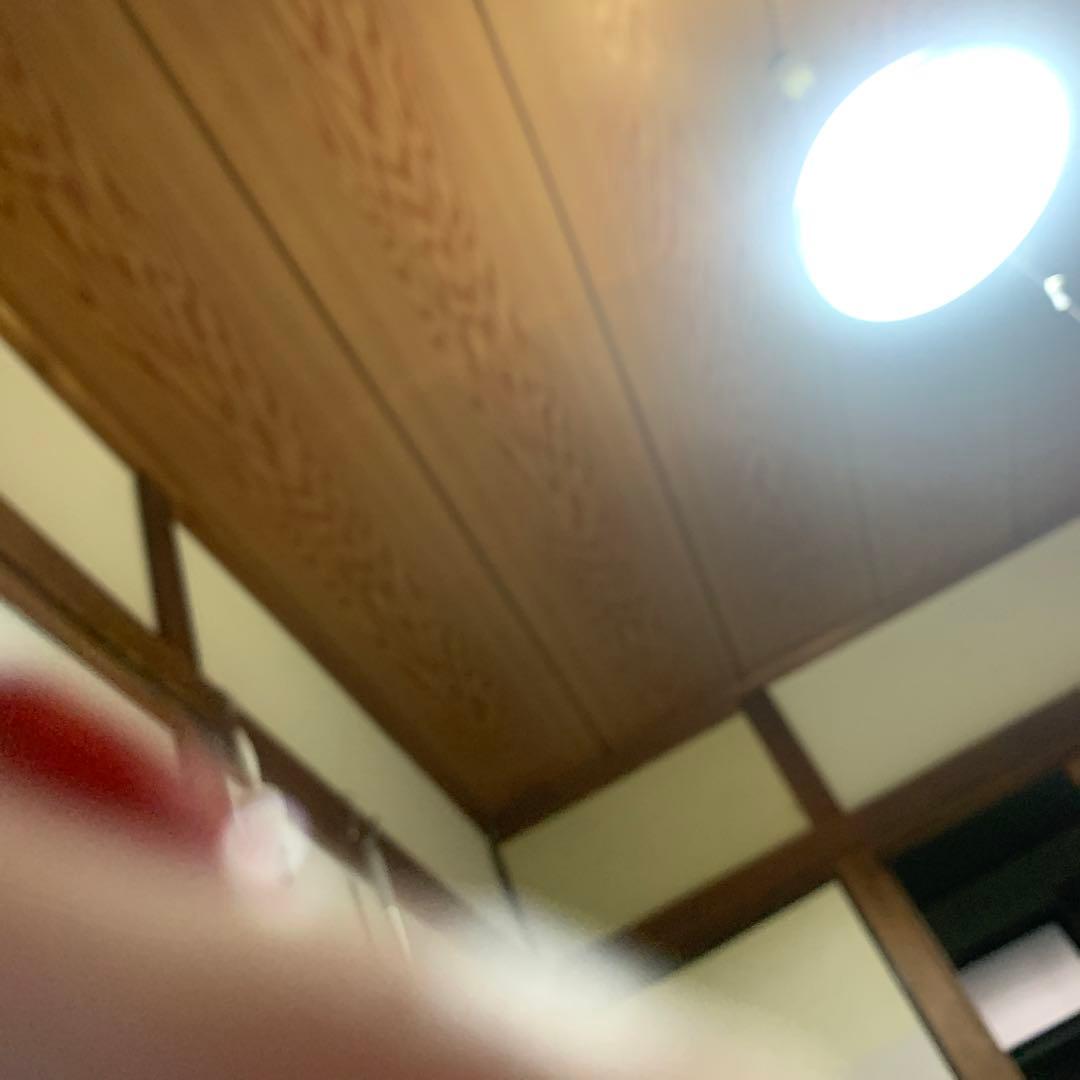 ミュージック Hfdcvv