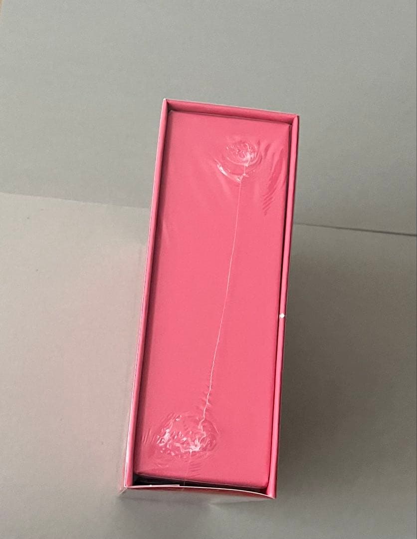 K-POP・アジア IZ*ONE ONEIRIC THEATER Blu-ray