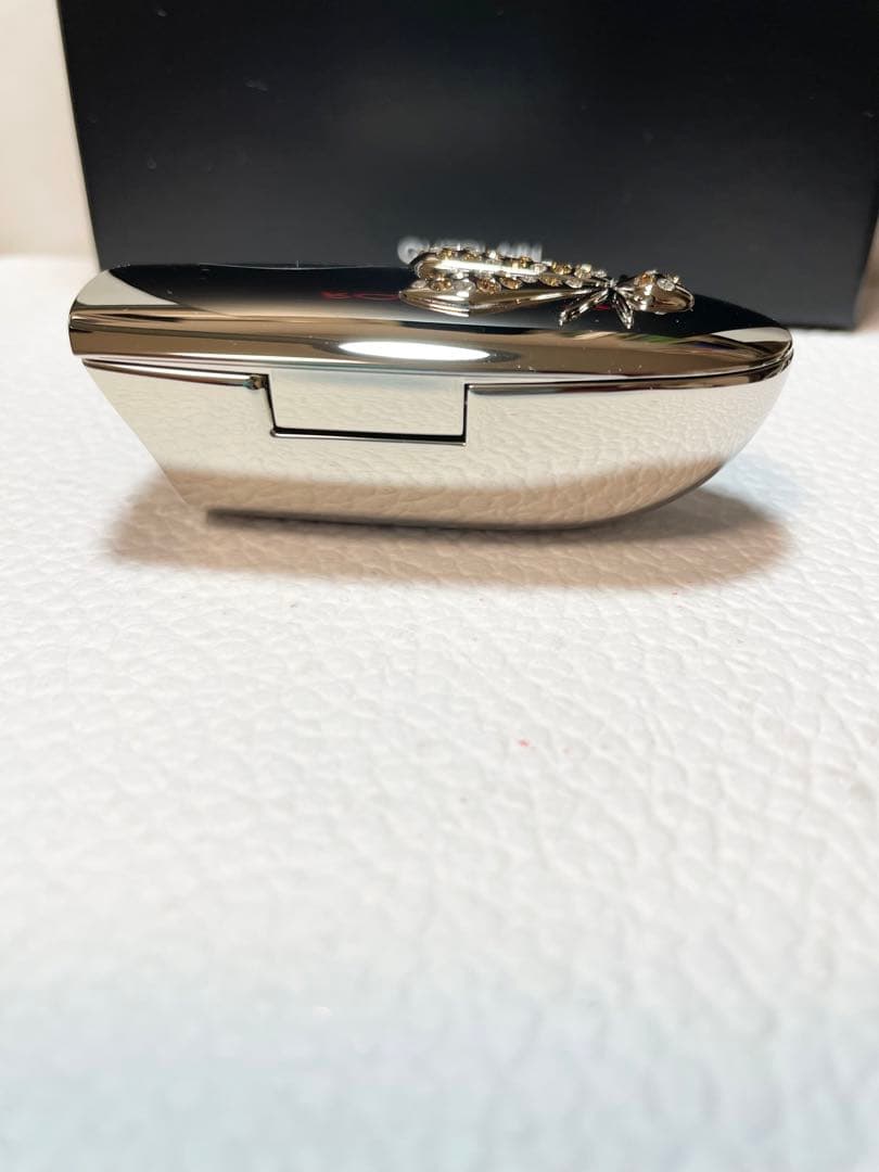 ゲラン　[限定]ルージュ ジェ シャイニー ビー セット