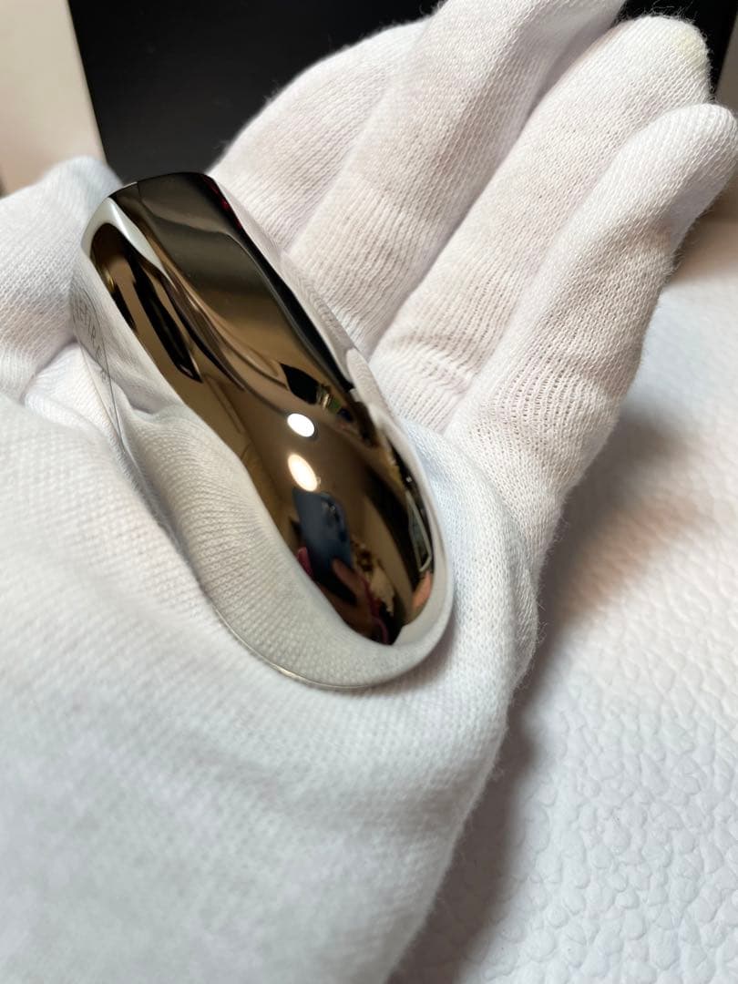 ゲラン　[限定]ルージュ ジェ シャイニー ビー セット