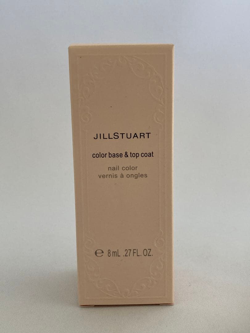 JILSTUART Spring Collection７点セット