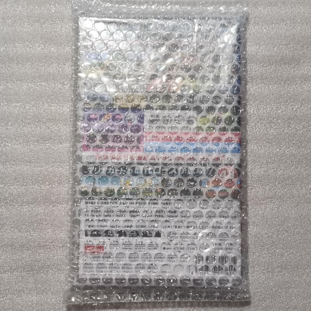 【新品未開封】人気再燃 マリオカート８ デラックス ＋ コース追加パス