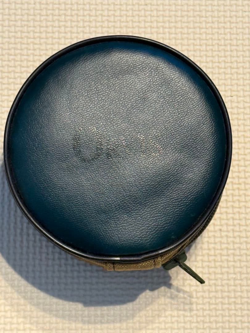 オービス バテンキル 5/6 ORVIS Battenkill