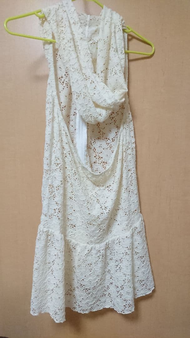 ビキニ３点セット⭐