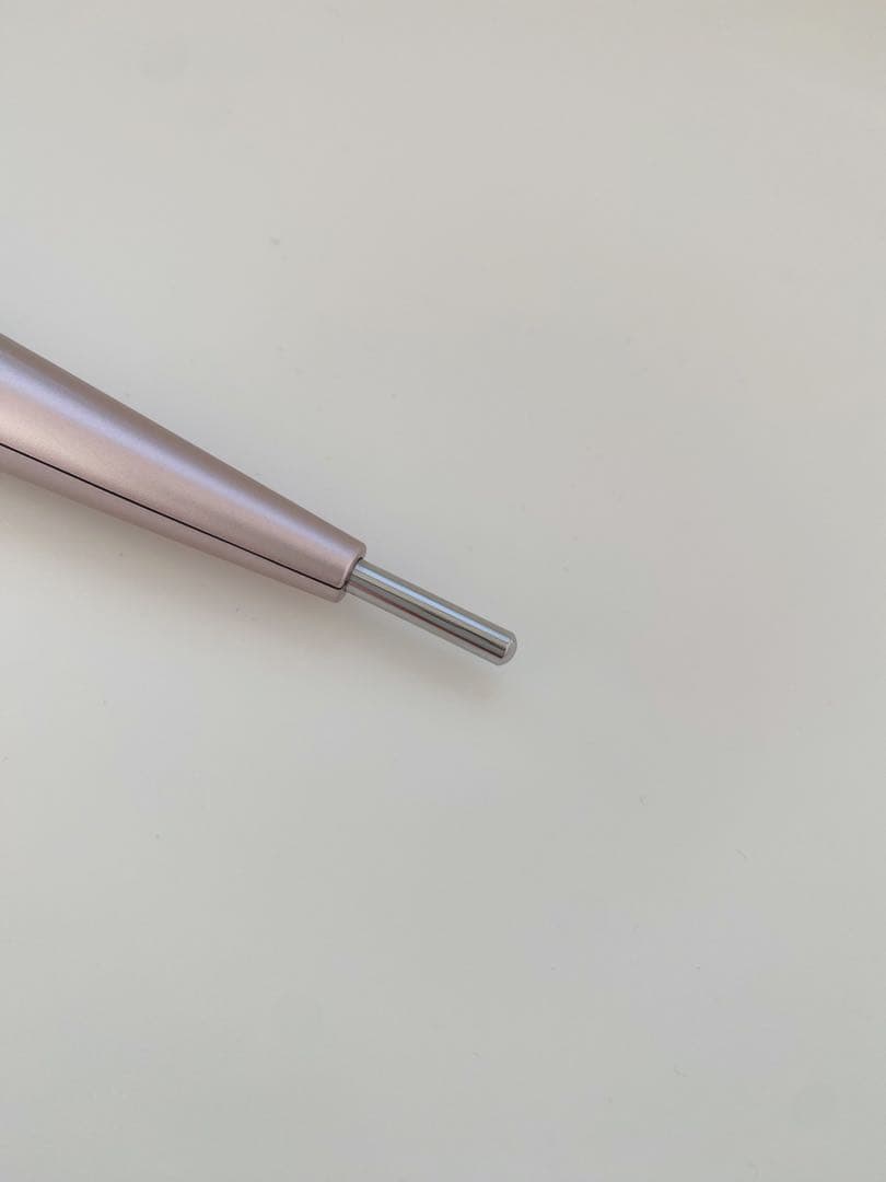 ステラボーテ　ビューティフェイススティック　リン　筋膜リリース　EMSケア