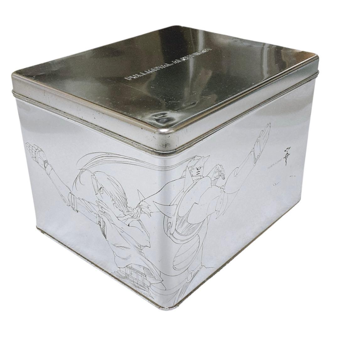 鋼の錬金術師 DVDコンプリートセット DVD-BOX