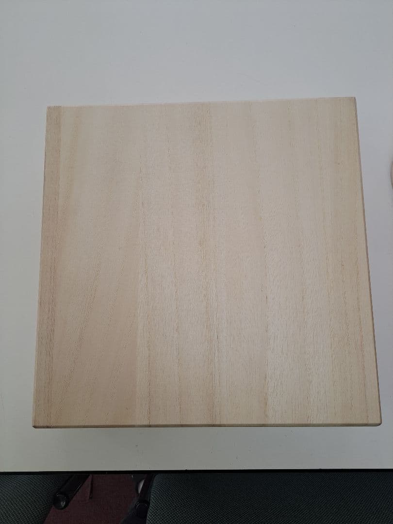 直径27cm　温浴器　「秘湯の郷土」各種セラミック封入