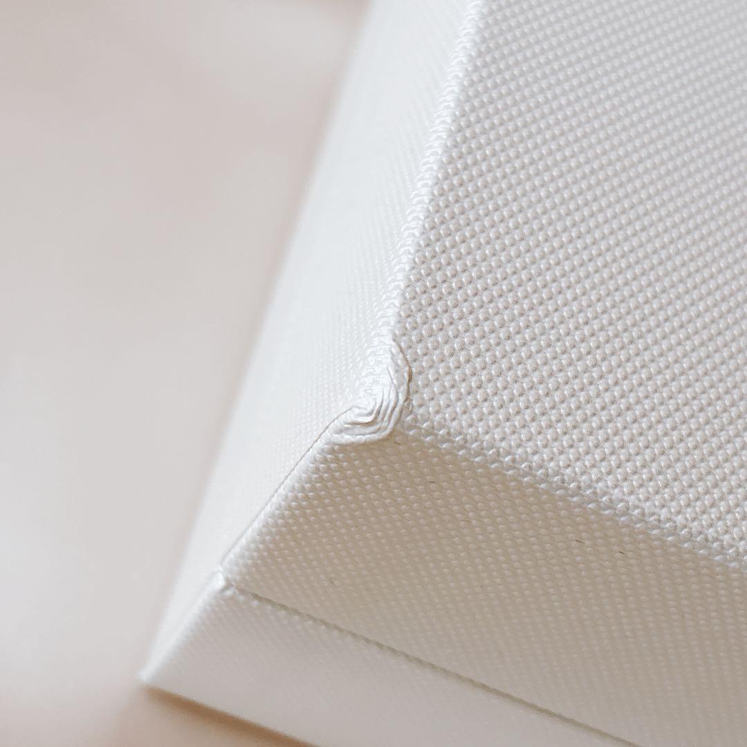 【24時間以内発送】ReFa CARAT 美顔ローラー　保証書・おまけ付