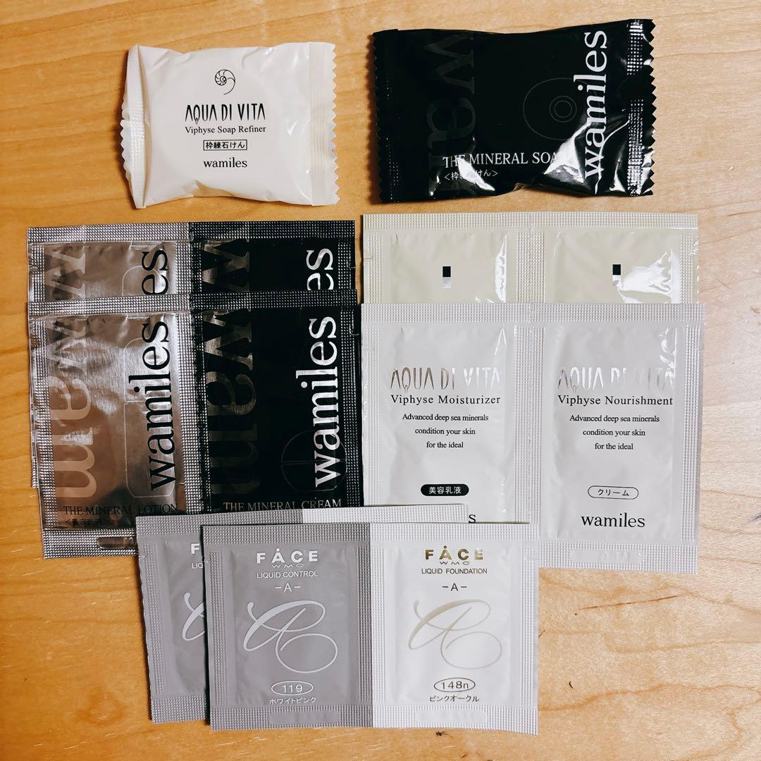 【24時間以内発送】ReFa CARAT 美顔ローラー　保証書・おまけ付