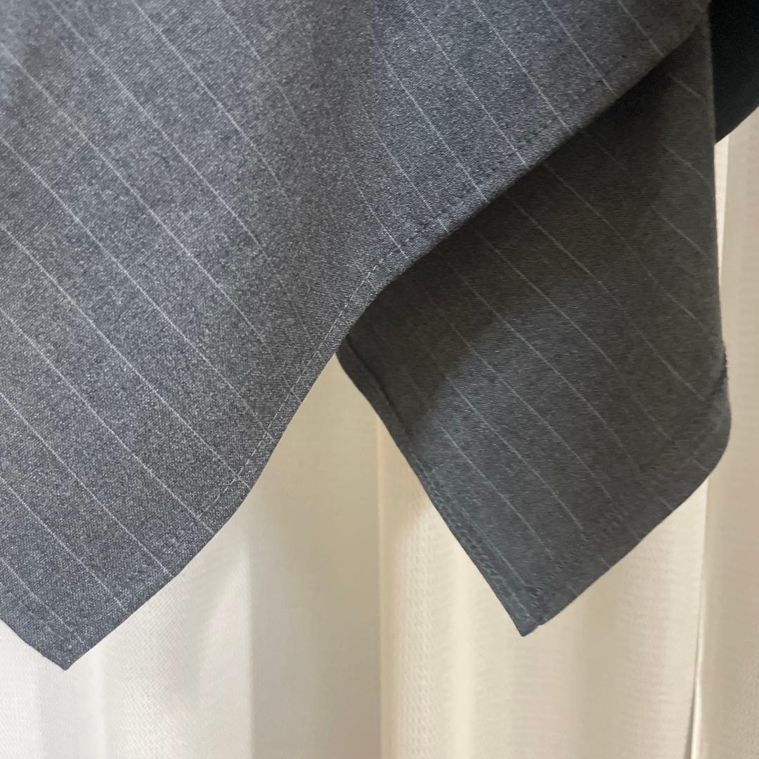 トップス POPPY HANDKERCHIEF HEM LACE CAMI TUNIC