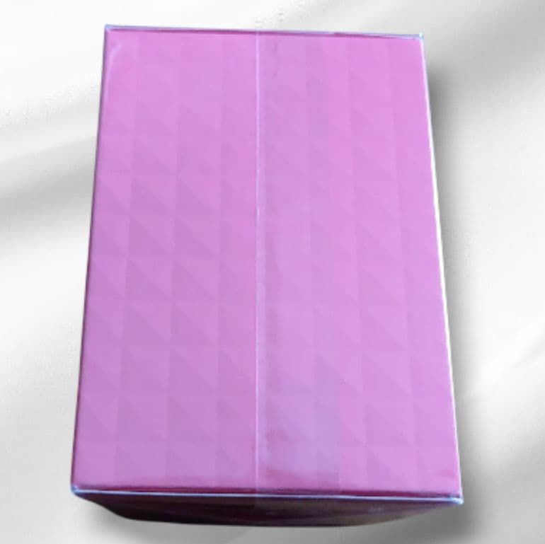 VALENTINO ドンナ ボーン イン ローマ E/P 100ml　新品未開封