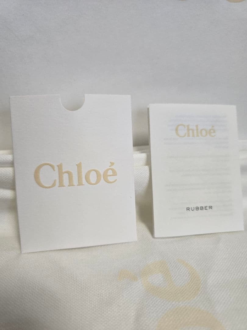 BETTY レインブーツ 週末値下げ