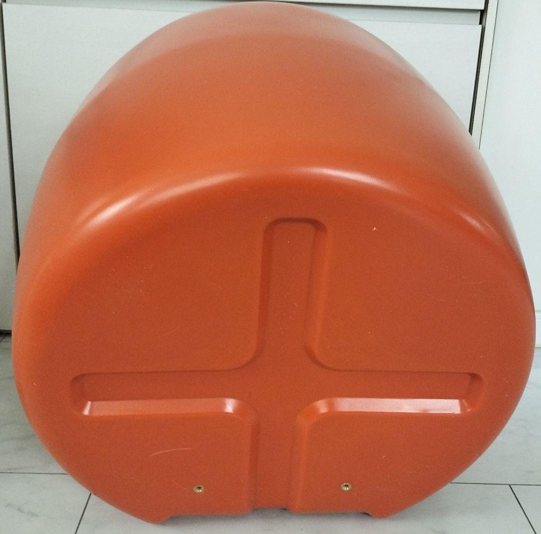 太鼓の達人用 樽とスタンド タル 胴 部品 タイコ アーケード筐体やおうち太鼓用