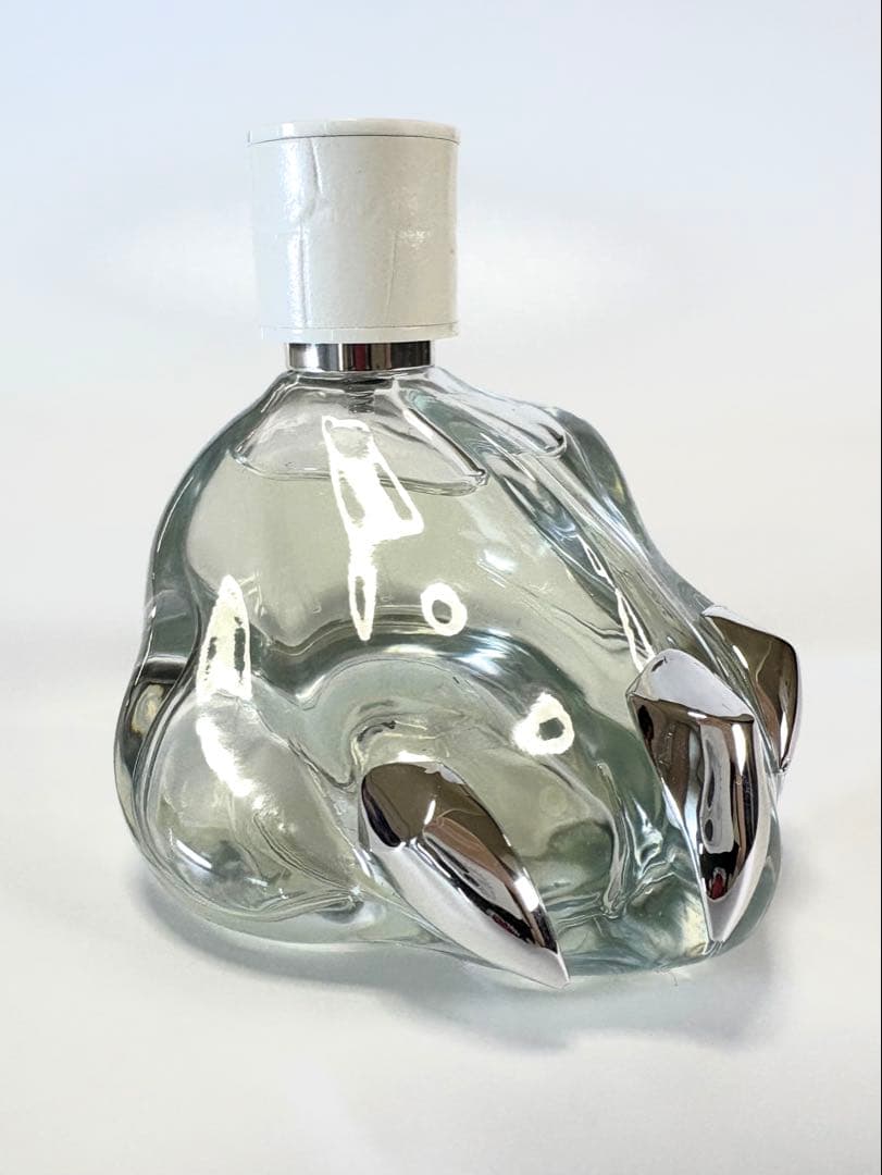 ◎ TAMBURINS PERFUME LIMITED PUPPY 45ml