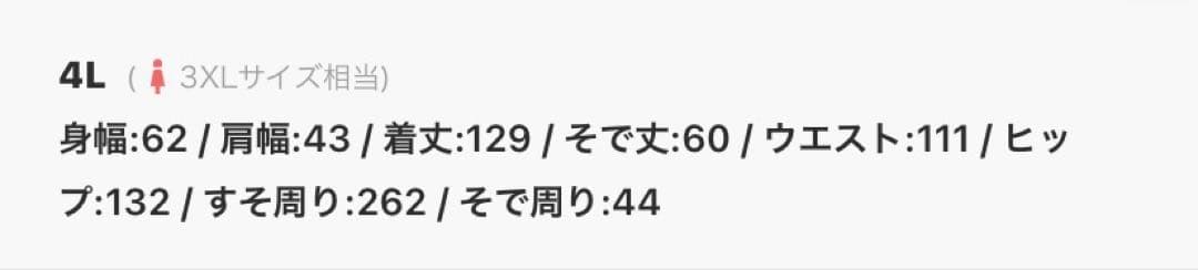 【Callarus】黒　オケージョンドレス4L