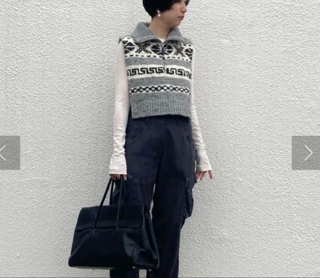 whim gazette ベスト