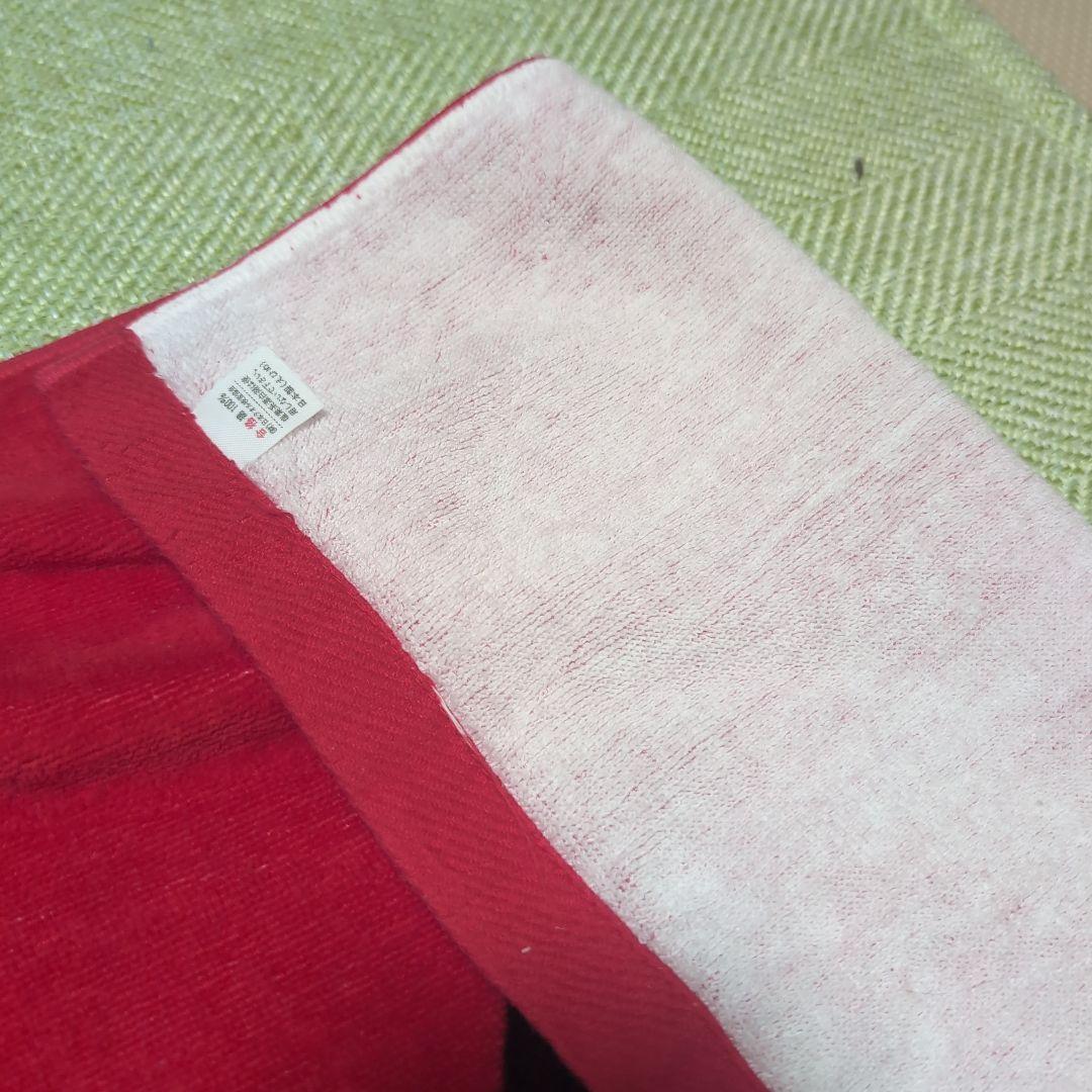 1991 矢沢永吉 タオル