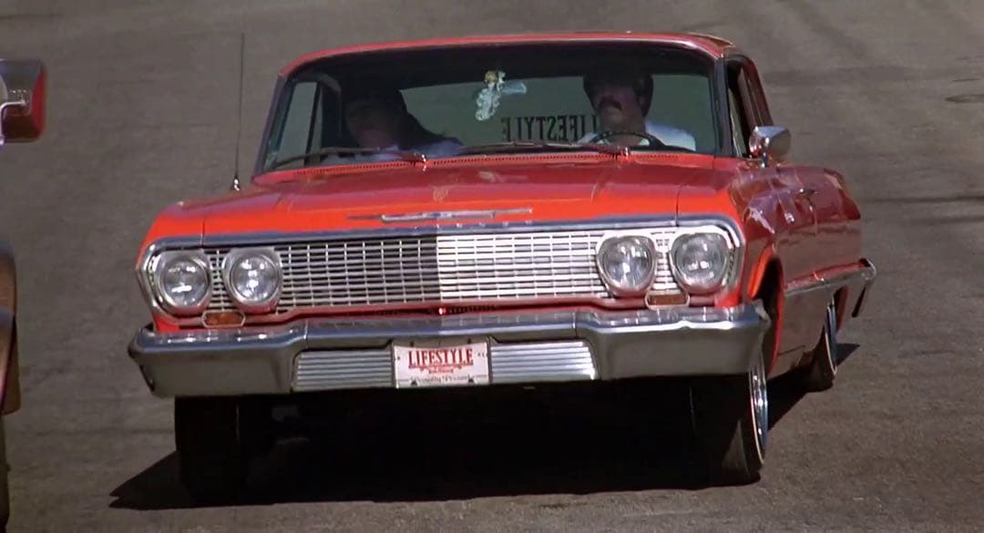 Cheech and Chong Next Movie チーチ&チョン 大麻