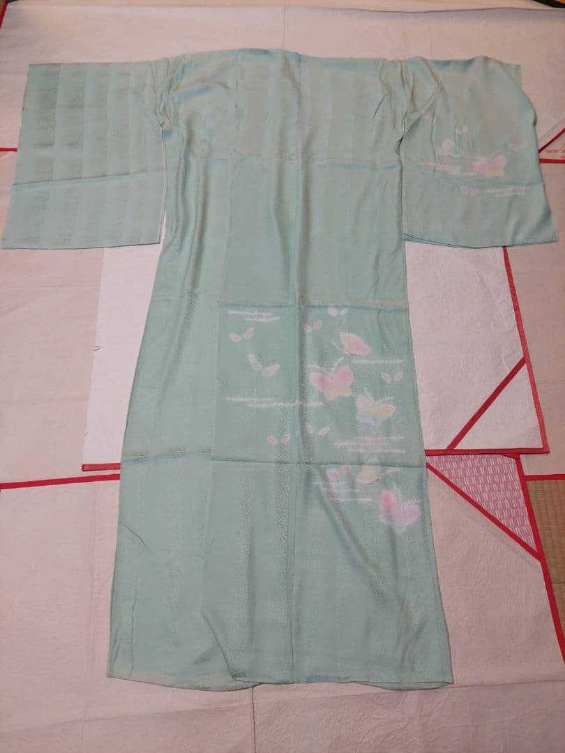 専用です。長襦袢