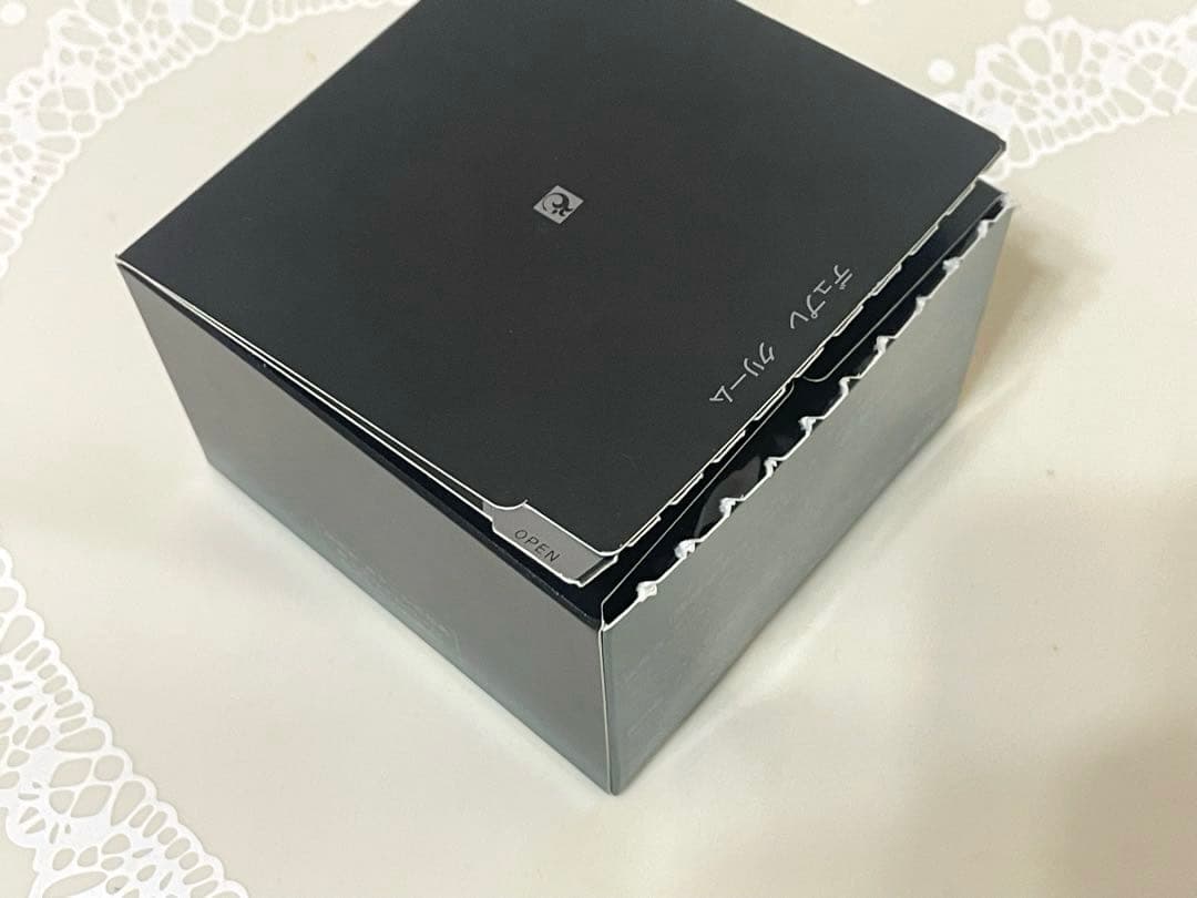 新品 ナリス セルグレース デュプレ クリーム 高機能美容Naris