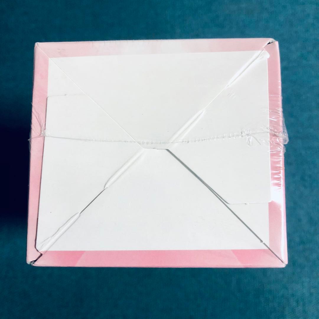 プロジェクトレヴォリューション　ブロッコリー2.0 15パック入り未開封BOX