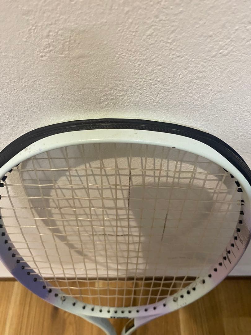 YONEX（ヨネックス）GEOBREAK（ジオプレイク70SSTEER（ステア）