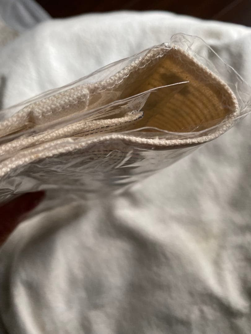 希少　思い出のマーニー ブックカバー