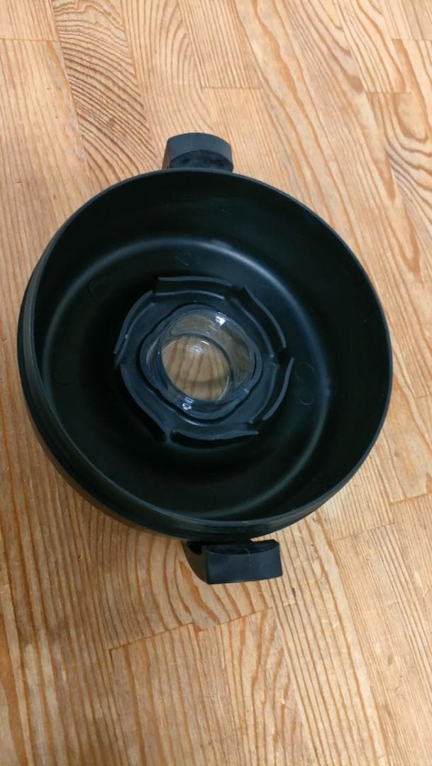 バイタミックス　コンテナ　1632