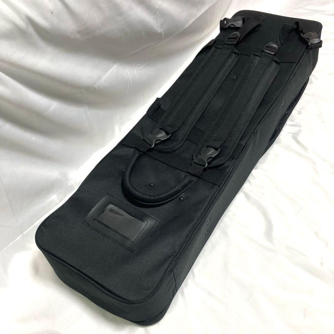 三線 沖縄 本蛇革 蛇革 蛇皮 ケース 付属品 和楽器 初心者 中級者