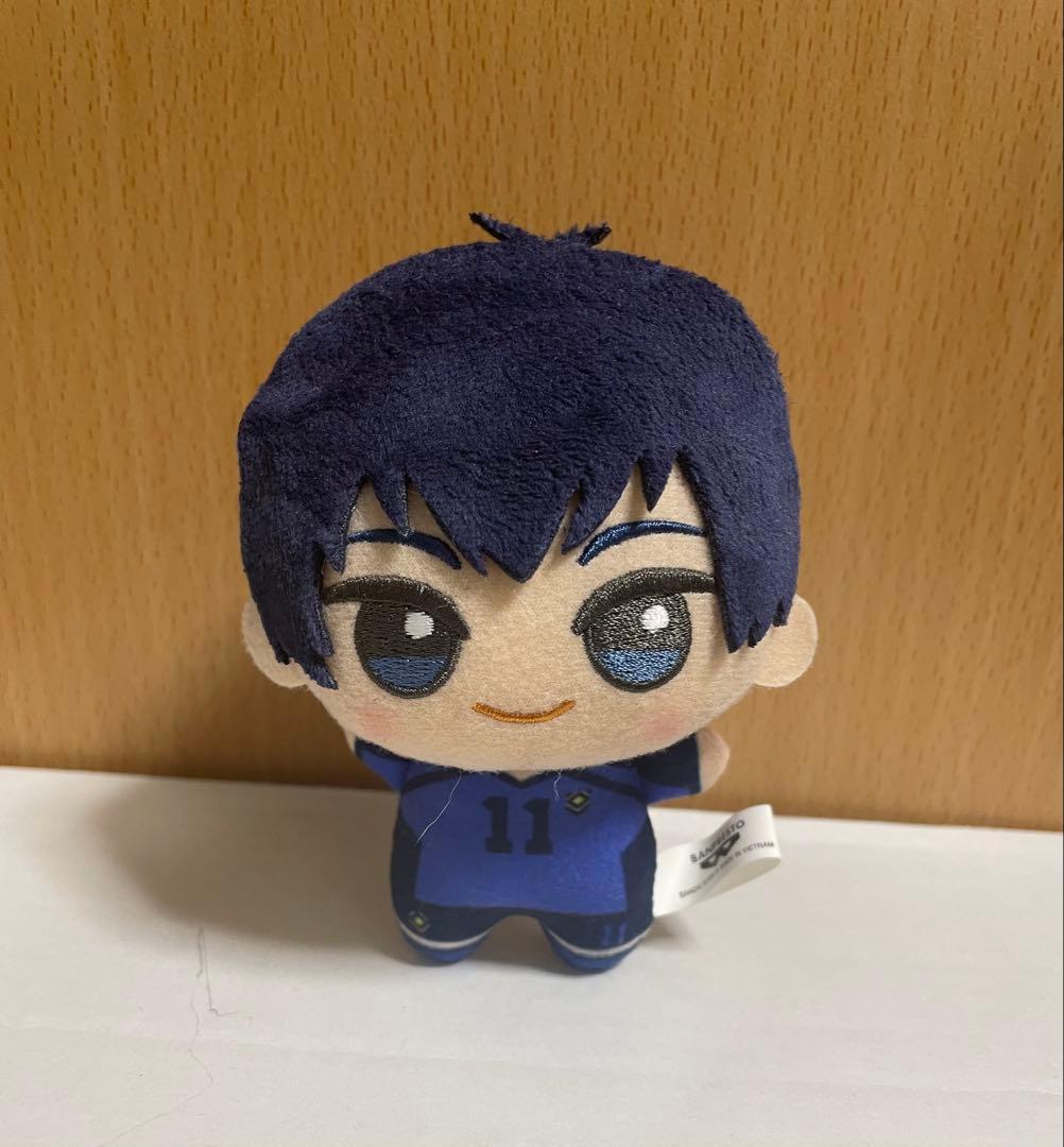 【値下げ】ブルーロック　1〜29巻　エピソード凪1〜2巻、小説1〜2巻　オマケ付