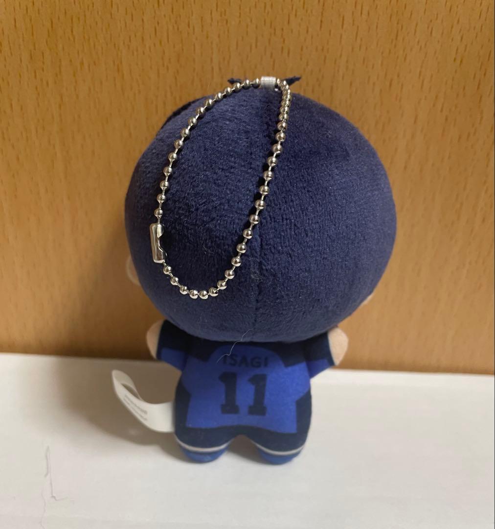 【値下げ】ブルーロック　1〜29巻　エピソード凪1〜2巻、小説1〜2巻　オマケ付