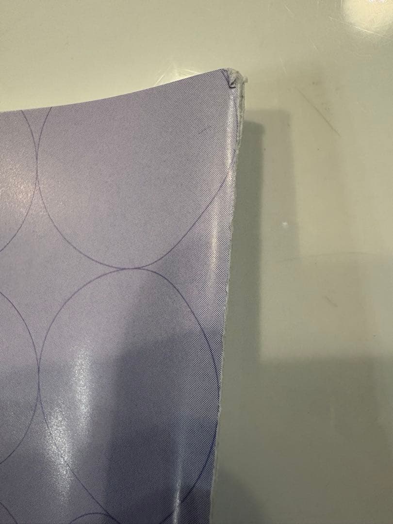 Z会 アドバンストトレーニング STAGE2 2025年度版　数学英語国語