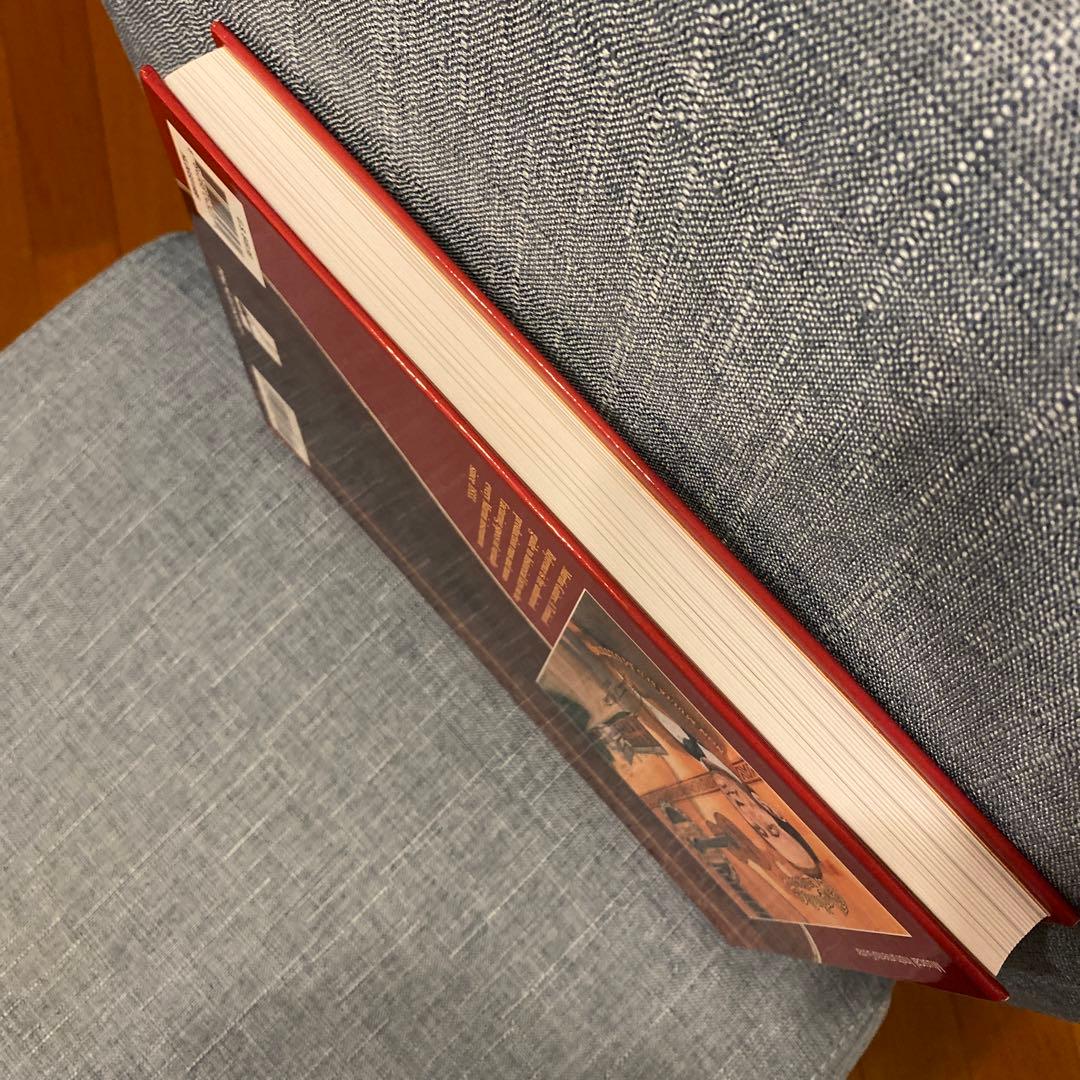 ギター Martin Guitars: A Technical Reference