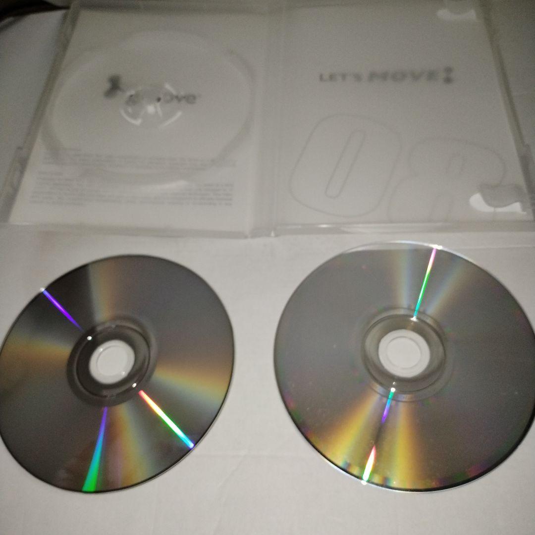 その他 Group Groove FALL08 CD&DVD