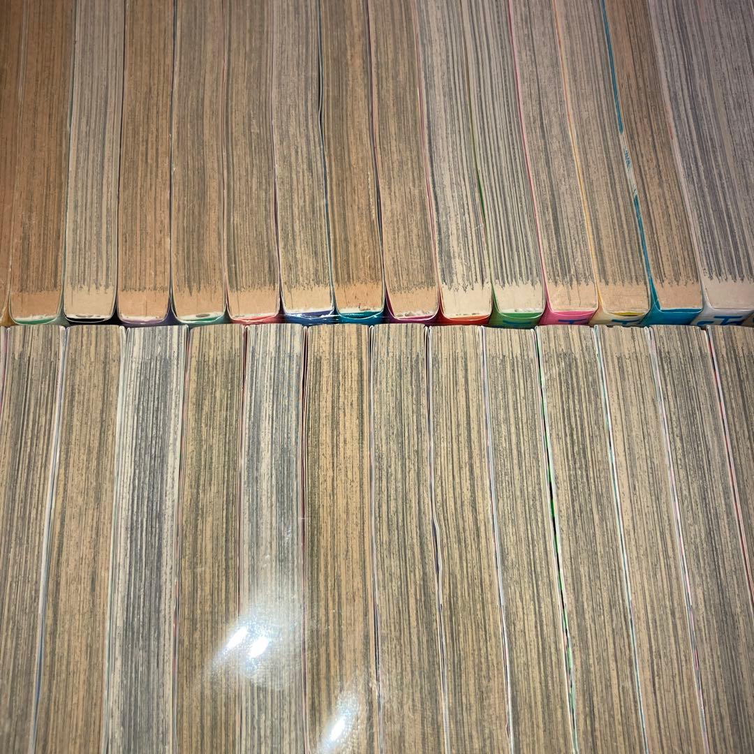 ToLOVEる ToLOVEダークネス 全巻 全巻セット 1〜18巻