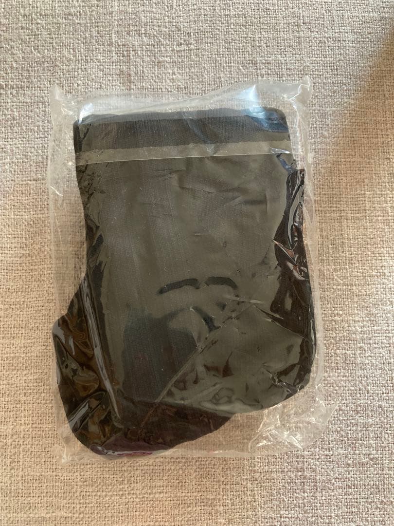 小林製薬　ムクミキュア　オープントゥタイプ　ML